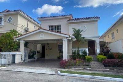 133675 - Amelia denis de icaza - casas