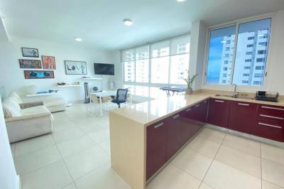133676 - Costa del este - apartamentos