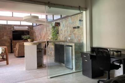 133677 - Juan diaz - casas