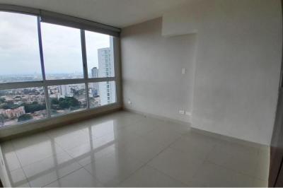 133680 - Hato pintado - apartamentos