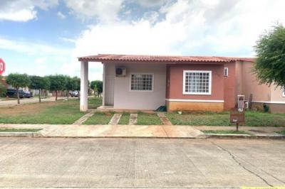 133681 - Puerto caimito - casas