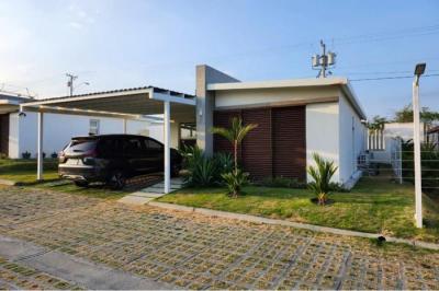 133687 - San jose - san carlos - casas