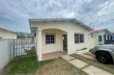 133689 - El coco - penonome - properties