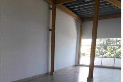 133692 - Tocumen - locales