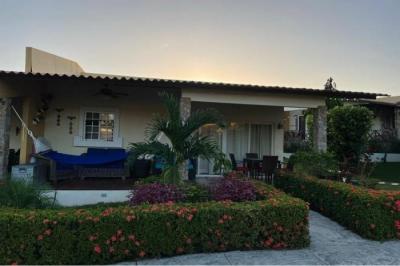 133694 - Coronado - casas