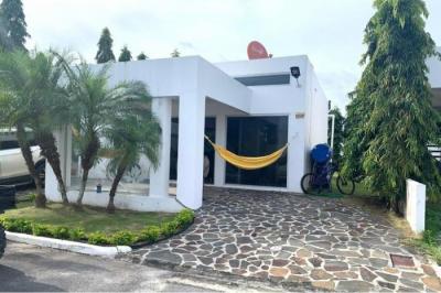 133698 - Rio hato - casas - ibiza beach residences