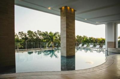 133701 - Costa del este - apartamentos