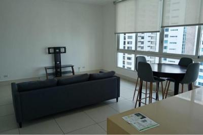 133704 - Juan diaz - apartamentos - ph castellammare