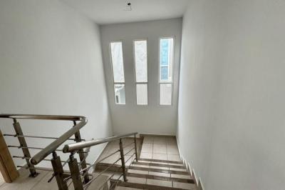 133705 - Juan diaz - casas