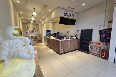 133715 - Vista alegre - locales - westland mall