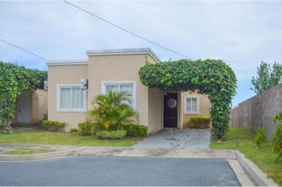 133719 - Coronado - casas