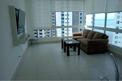 133725 - Costa del este - apartamentos - ph castellammare