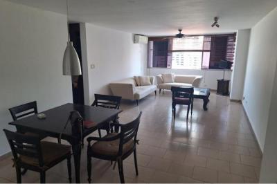 133733 - Marbella - apartamentos