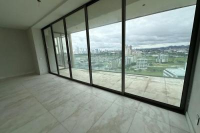 133736 - Santa maria - apartamentos