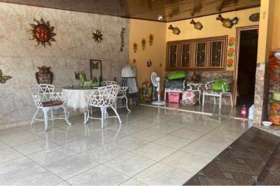 133741 - Rio abajo - casas