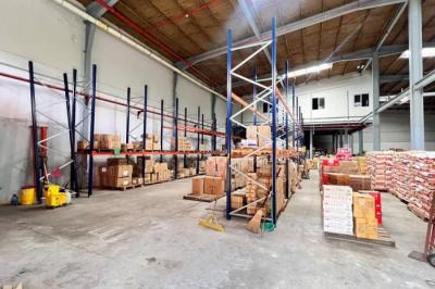 133751 - Betania - galeras