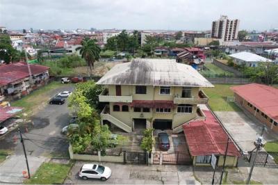 133752 - Barrio norte - propiedades