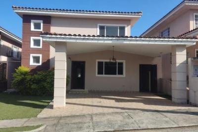 133757 - Rufina alfaro - apartments - ph villas del golf
