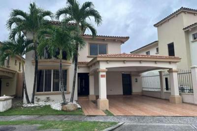 133759 - Ancon - casas - paseo dorado