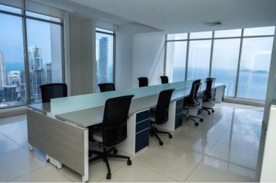 133760 - Avenida balboa - oficinas