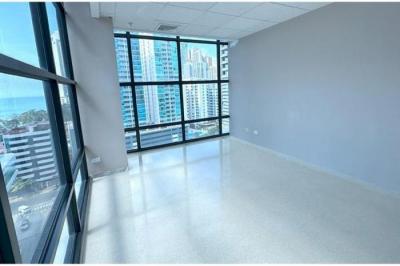 133762 - Punta paitilla - oficinas