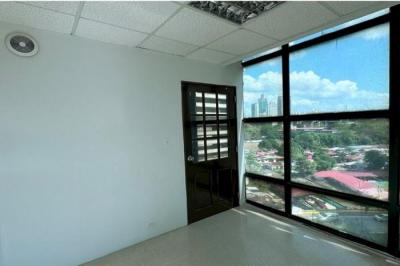 133763 - Punta paitilla - oficinas