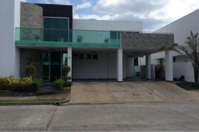 133766 - Juan diaz - casas