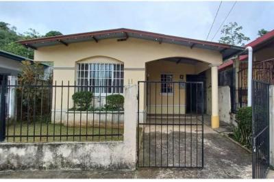 133768 - Jose domingo espinar - casas