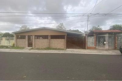 133775 - Juan diaz - casas