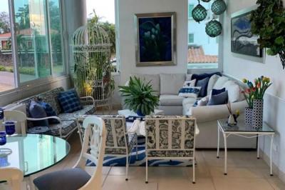 133785 - Punta barco - apartamentos