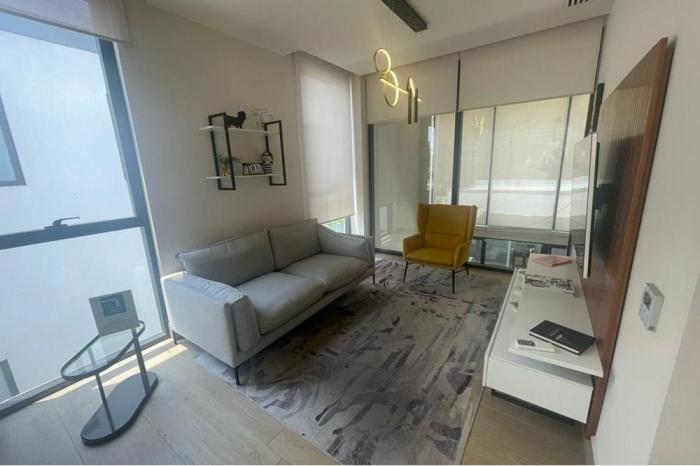 Venta de casa en panamá pacífico