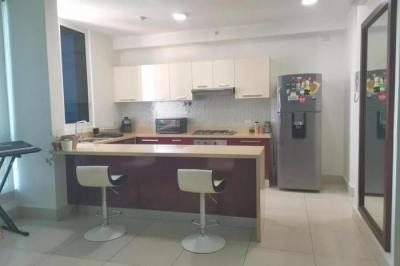 133795 - Costa del este - apartamentos - ph castellammare