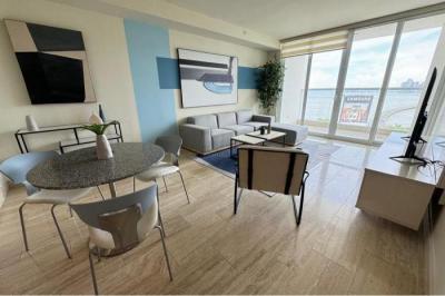 133806 - Costa del este - apartamentos