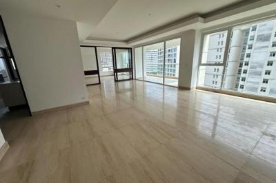 133816 - Santa maria - apartamentos - ph solana