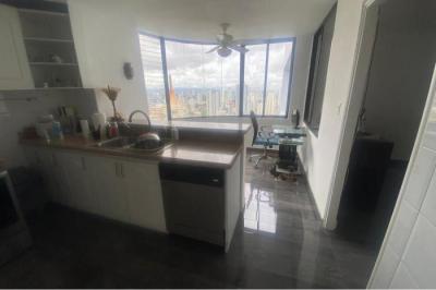 133818 - El cangrejo - apartamentos - terrazas del cangrejo