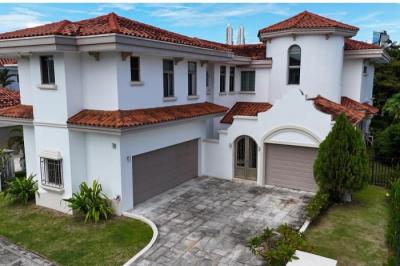 133841 - Santa maria - casas