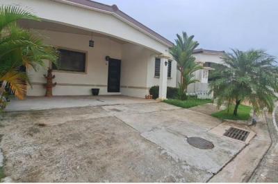 133845 - Santa rita - casas