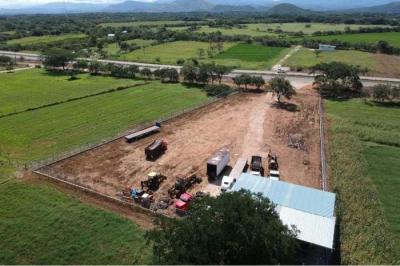 133846 - Rio grande - lotes