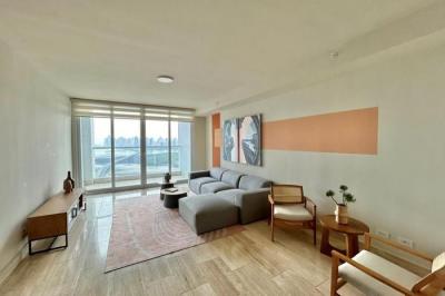 133847 - Costa del este - apartamentos