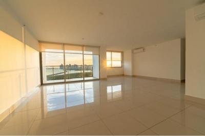 133854 - Costa del este - apartamentos