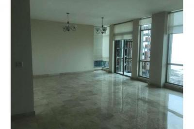 133862 - Punta pacifica - apartamentos - pacific point