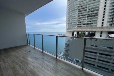 133866 - Punta pacifica - apartamentos - grand tower