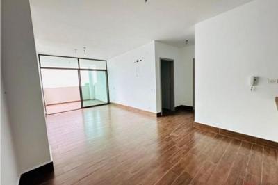 133869 - Juan diaz - apartamentos