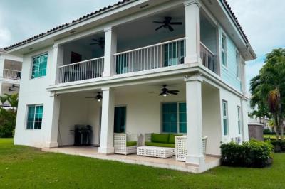 133878 - Bijao - apartments