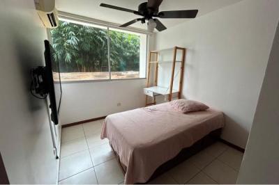 133882 - Betania - properties