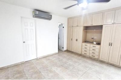 133889 - Punta pacifica - apartamentos - mystic point