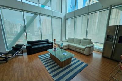 133892 - Punta pacifica - apartamentos