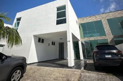 133895 - Juan diaz - casas