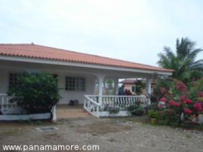 1339 - Santa Isabel - houses