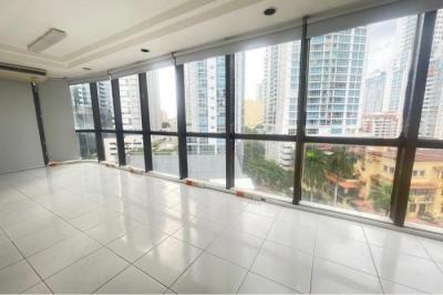 133900 - Avenida balboa - oficinas